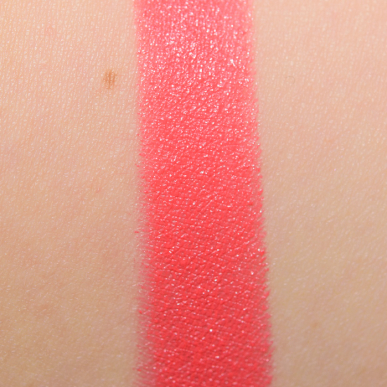 Estee Lauder High Level Pure Color Envy Sculpting Lipstick