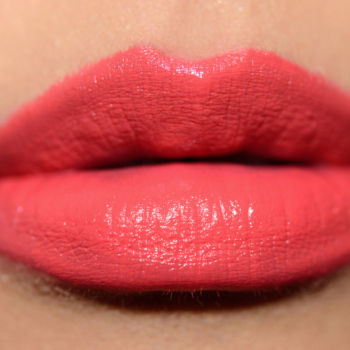Estee Lauder High Level Pure Color Envy Sculpting Lipstick