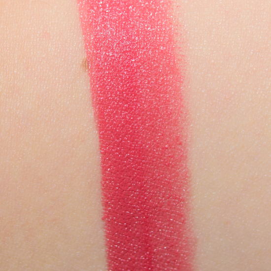 Estee Lauder Incensed Pure Color Envy Sculpting Lipstick