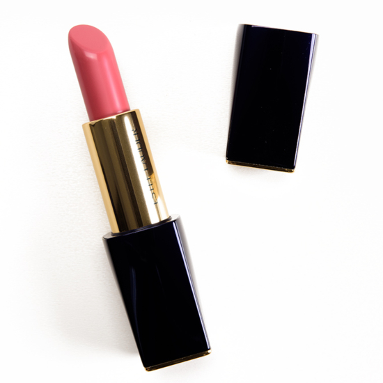 Estee Lauder Inescapable Pure Color Envy Sculpting Lipstick
