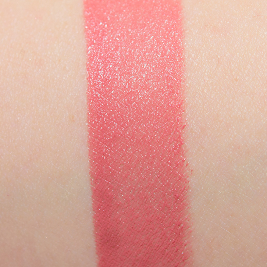 Estee Lauder Inescapable Pure Color Envy Sculpting Lipstick