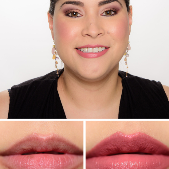 estee lauder 126 inescapable