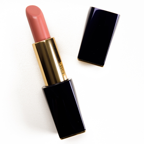 Estee Lauder Naked Desire Pure Color Envy Sculpting Lipstick