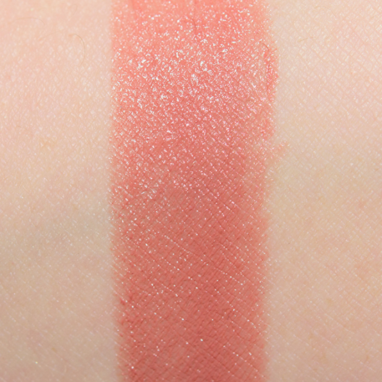 Estee Lauder Naked Desire Pure Color Envy Sculpting Lipstick