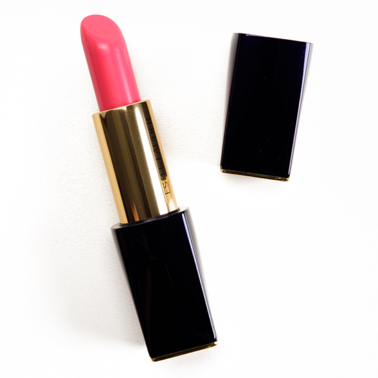Estee Lauder Never Enough Pure Color Envy Sculpting Lipstick