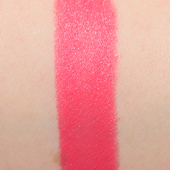 Estee Lauder Never Enough Pure Color Envy Sculpting Lipstick