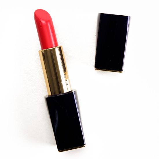 Estee Lauder Noirish Pure Color Envy Sculpting Lipstick