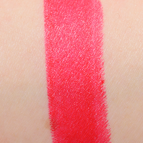 Estee Lauder Noirish Pure Color Envy Sculpting Lipstick