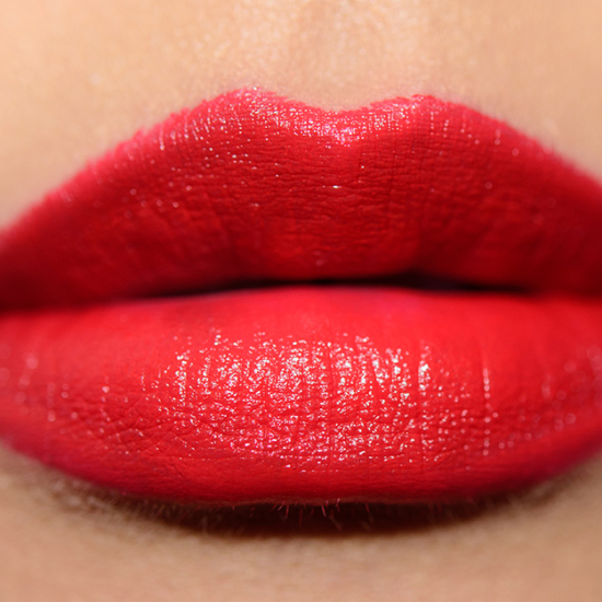 Estee Lauder Noirish Pure Color Envy Sculpting Lipstick