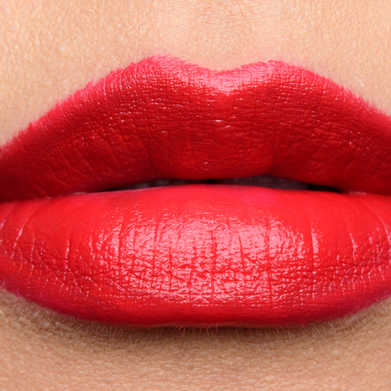 Estee Lauder Uninhibited, Noirish, Boldface Pure Color Envy Sculpting