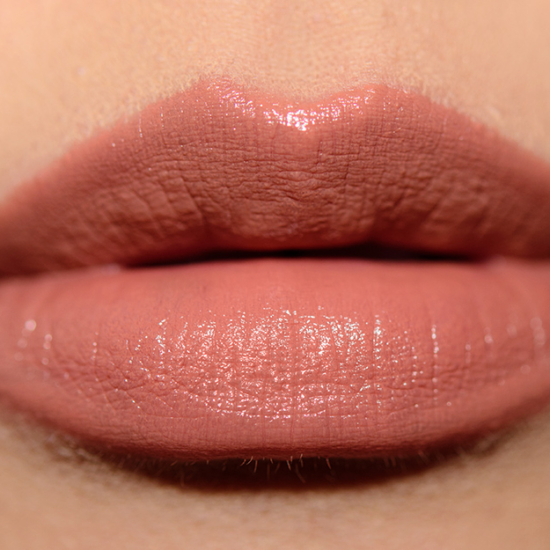 Estee Lauder Pure Color Envy Sculpting Lipstick Nude Cult