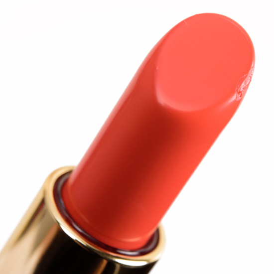 Estee Lauder Pure Color Envy Sculpting Lipstick Out of Control