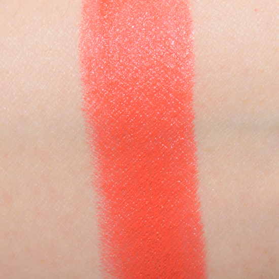 Estee Lauder Out of Control Pure Color Envy Sculpting Lipstick