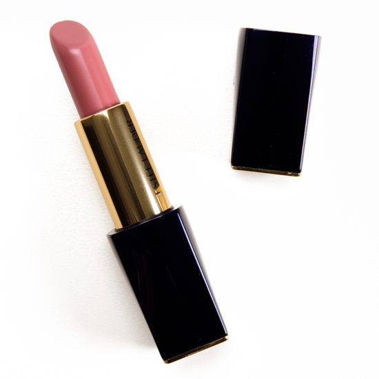 Estee Lauder Pinkberry Pure Color Envy Sculpting Lipstick