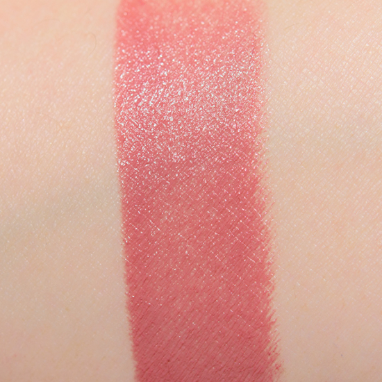 Estee Lauder Pinkberry Pure Color Envy Sculpting Lipstick