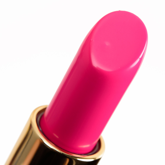 Estee Lauder Pure Color Envy Sculpting Lipstick Power Grab