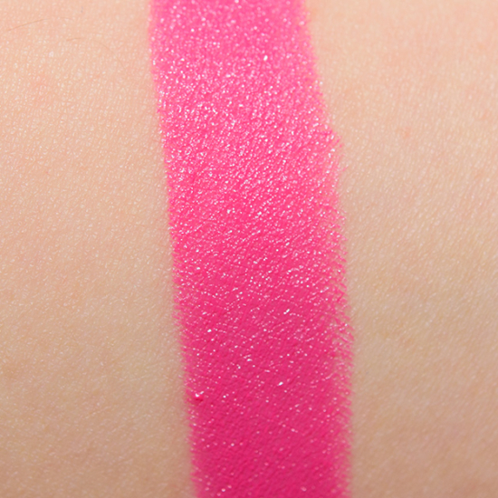Estee Lauder Power Grab Pure Color Envy Sculpting Lipstick