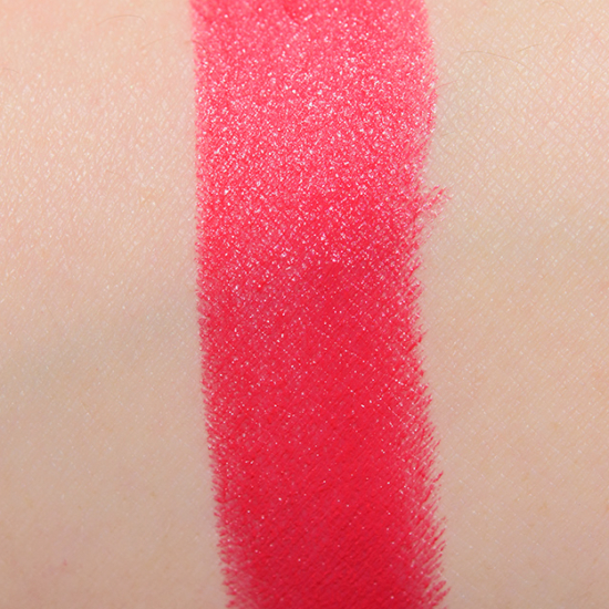 Estee Lauder Prowl Pure Color Envy Sculpting Lipstick