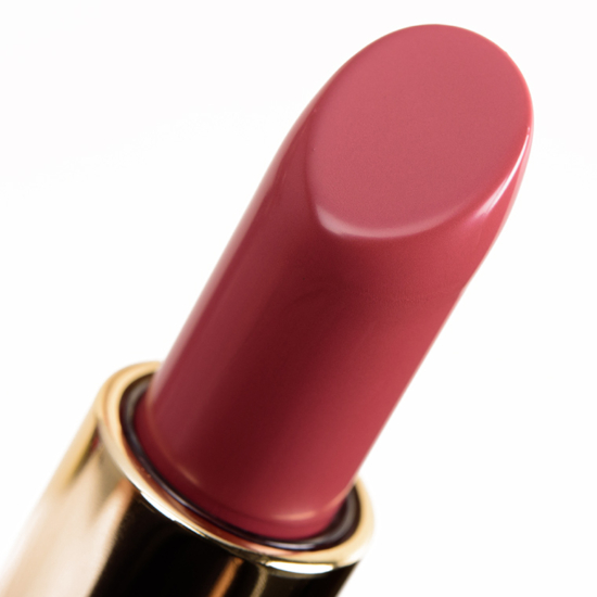 Estee Lauder Pure Color Envy Sculpting Lipstick Rose Tea