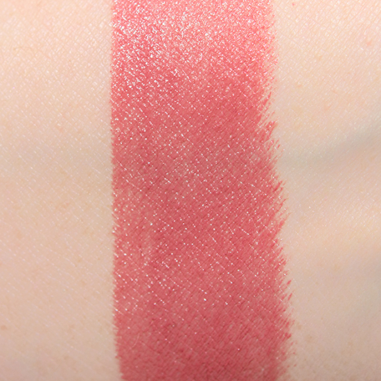 Estee Lauder Rose Tea Pure Color Envy Sculpting Lipstick