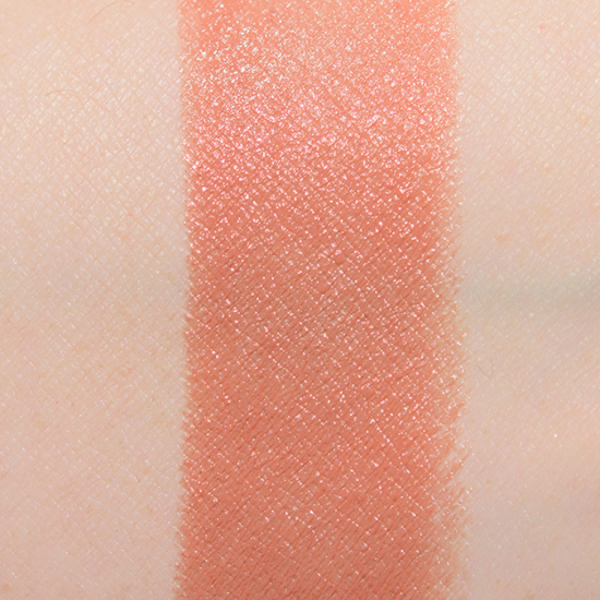 Estee Lauder Stripped Pure Color Envy Sculpting Lipstick