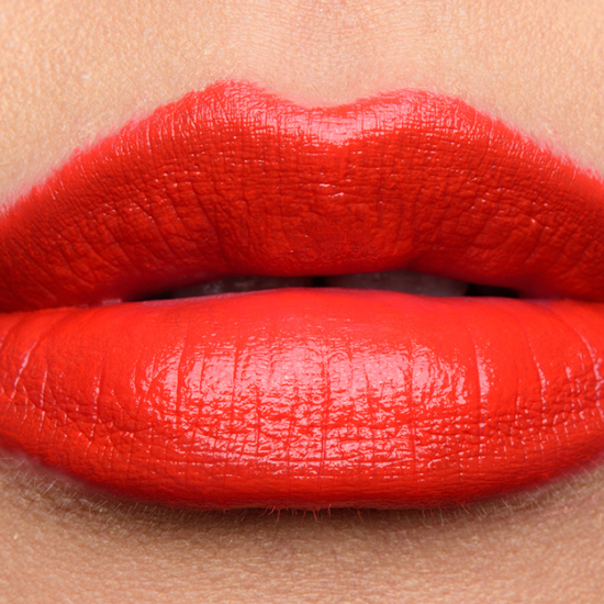 Estee Lauder Uninhibited Pure Color Envy Sculpting Lipstick Review