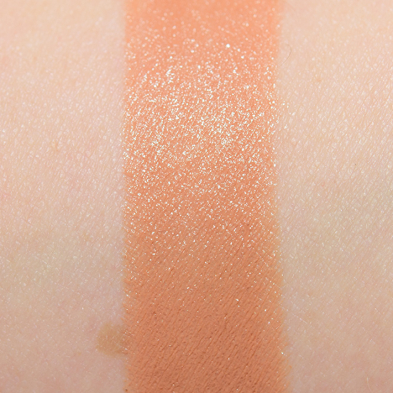 Estee Lauder Vain Vanilla Pure Color Envy Sculpting Lipstick