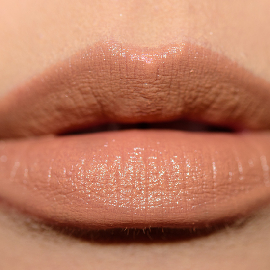 Estee Lauder Vain Vanilla Pure Color Envy Sculpting Lipstick