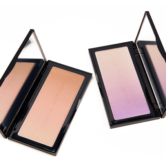 Kevyn Aucoin Neo