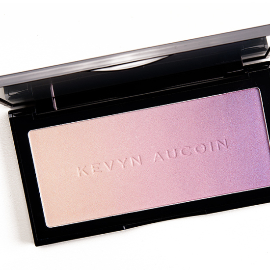 Kevyn Aucoin Ibiza The Neo Limelight