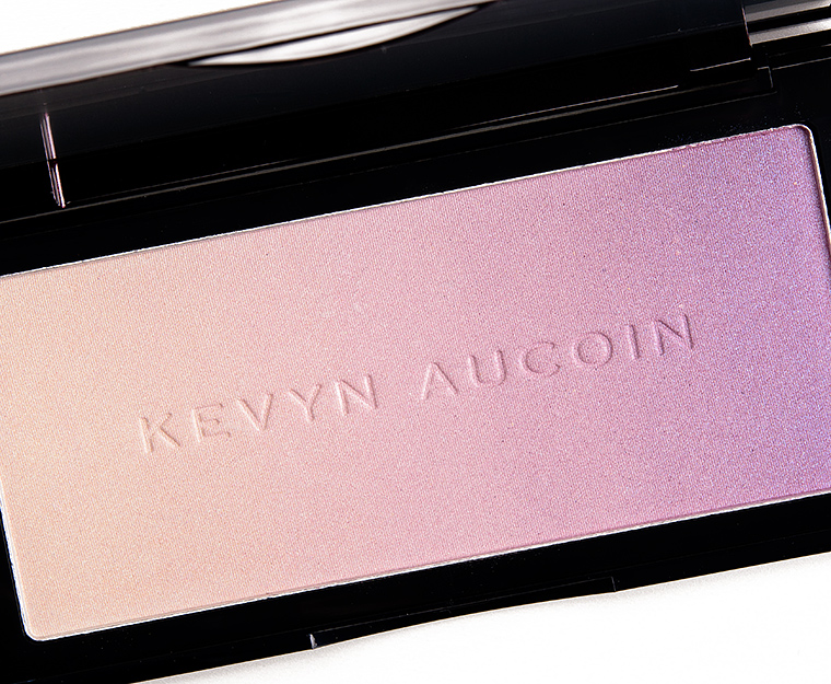 Kevyn Aucoin Ibiza The Neo Limelight