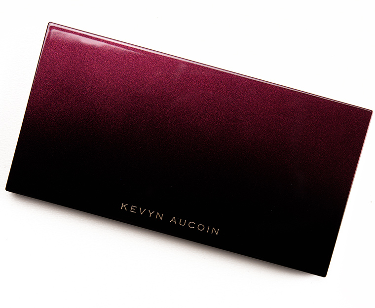 Kevyn Aucoin Ibiza The Neo Limelight