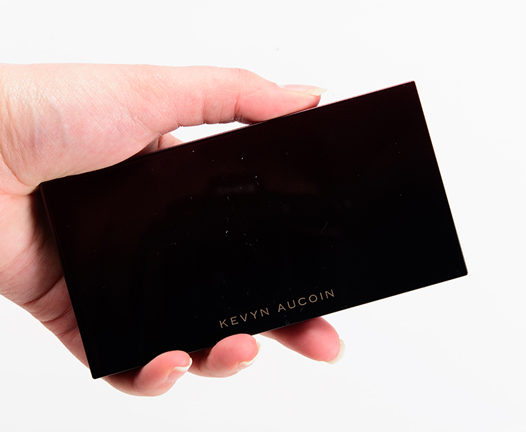 Kevyn Aucoin Ibiza The Neo Limelight
