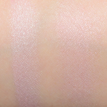 Kevyn Aucoin The Neo Limelight