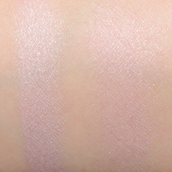 Kevyn Aucoin Ibiza The Neo Limelight