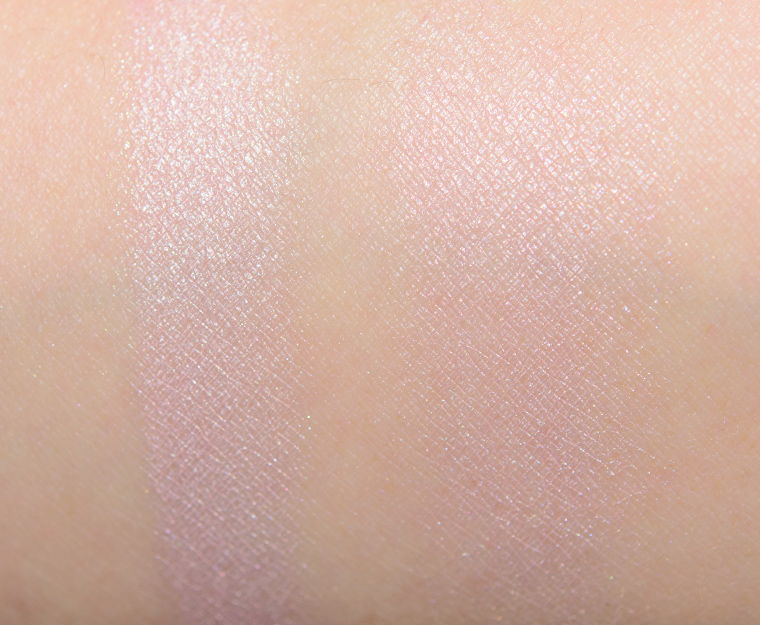 Kevyn Aucoin Ibiza The Neo Limelight