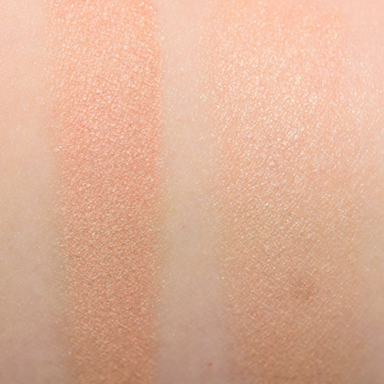 Kevyn Aucoin Sahara The Neo Highlighter