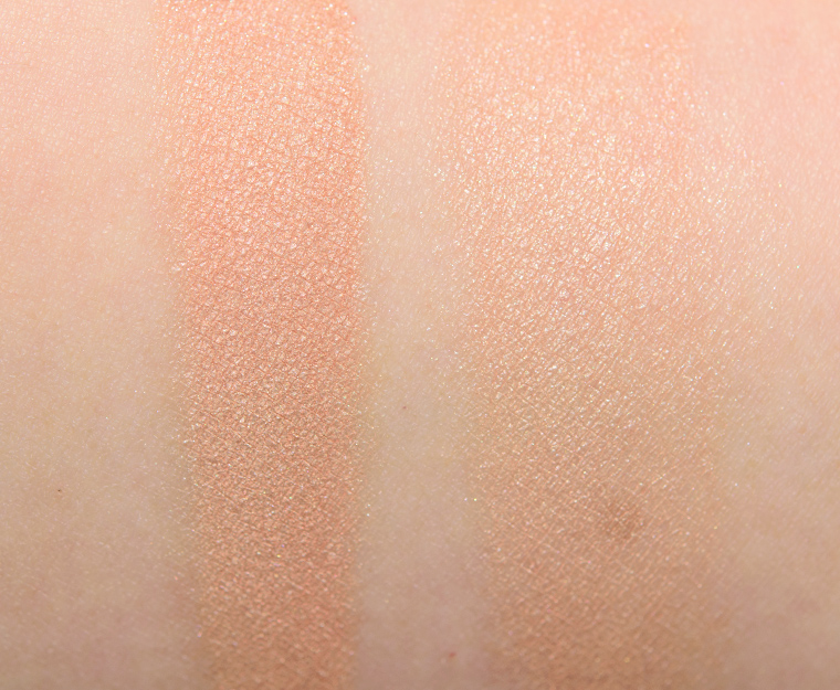 Kevyn Aucoin Sahara The Neo Highlighter