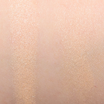 Kevyn Aucoin Candlelight (Sahara) The Celestial Powder