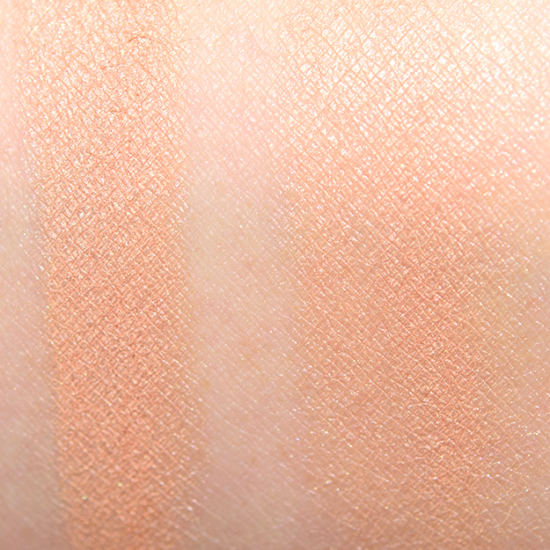Kevyn Aucoin Starlight (Sahara) The Celestial Powder