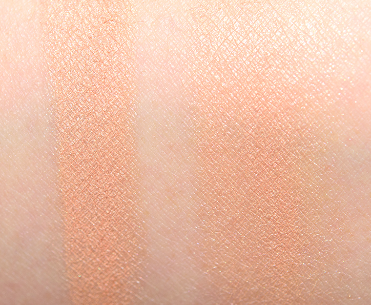 Kevyn Aucoin Starlight (Sahara) The Celestial Powder