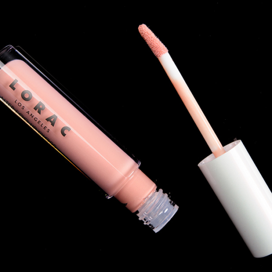 LORAC Alter Ego Lip Gloss