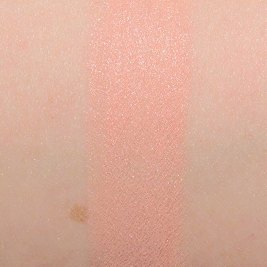 LORAC Barista Alter Ego Lipstick