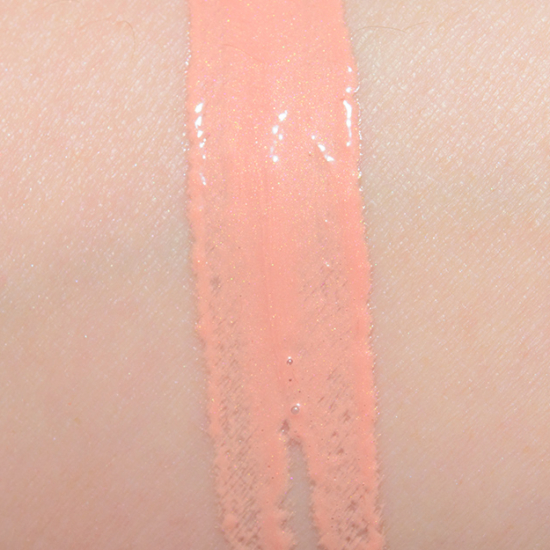 LORAC Barista Alter Ego Lip Gloss