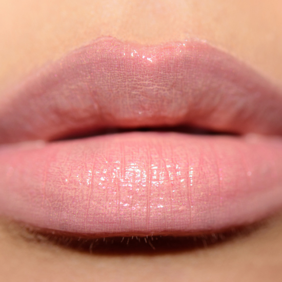 LORAC Barista Alter Ego Lip Gloss