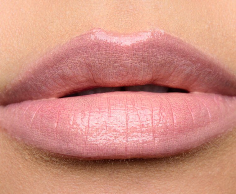 LORAC Barista Alter Ego Lip Gloss