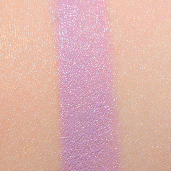 LORAC Brunch Queen Alter Ego Lipstick