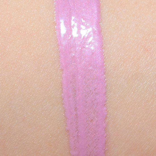 LORAC Brunch Queen Alter Ego Lip Gloss