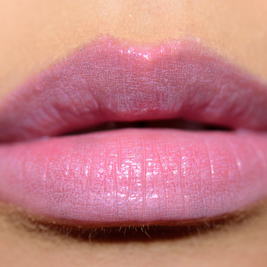 LORAC Brunch Queen Alter Ego Lip Gloss