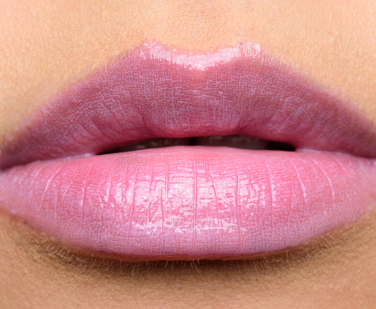 LORAC Brunch Queen Alter Ego Lip Gloss
